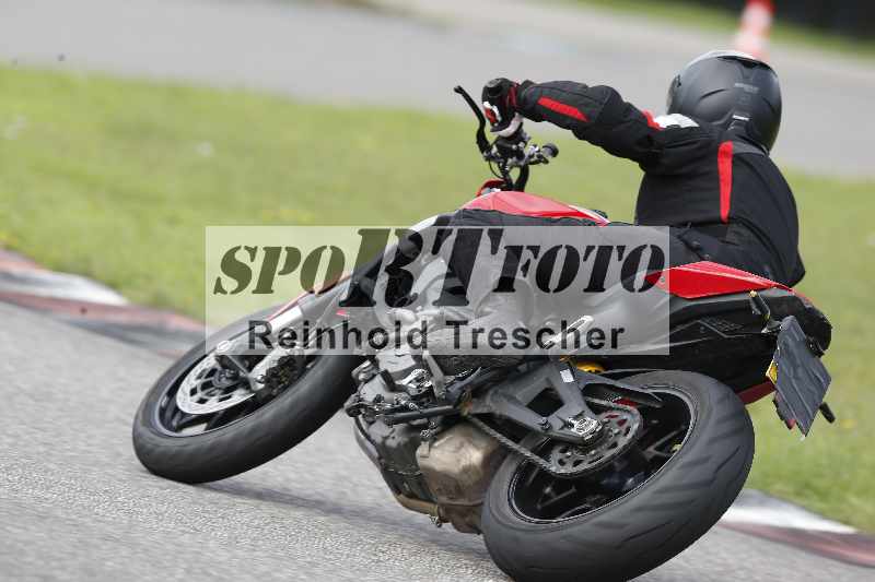 Archiv-2025/39 03.08.2025 TIMMOT ADR/Gruppe C/78